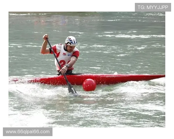 九州体育在线下载:畅享精彩赛事,随时随地尽在掌握 九州体育在线下载:畅享精彩赛事,随时随地尽在掌握