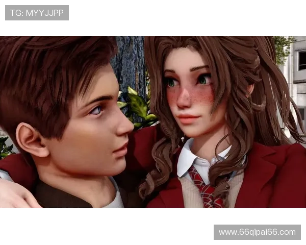 博胜发SBF游戏:揭开线上游戏的神秘面纱与精彩玩法 博胜发SBF游戏:揭开线上游戏的神秘面纱与精彩玩法