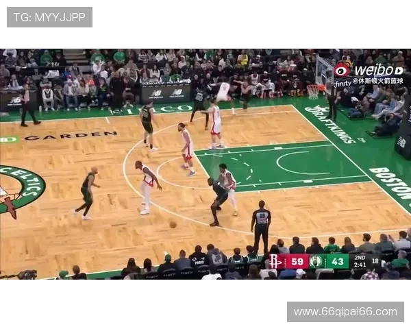 NBA直播突然看不了?教你几招快速解决方法 NBA直播突然看不了?教你几招快速解决方法