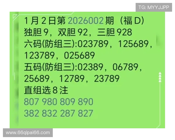 第002期开奖公告正式发布，敬请关注