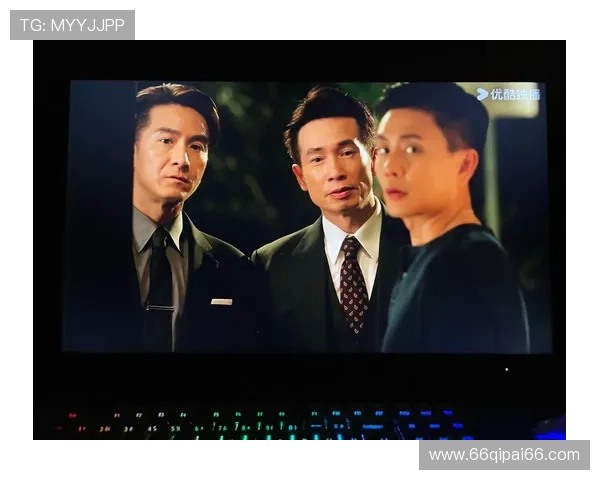 翡翠台直播下载指南:轻松收看高清港剧节目 翡翠台直播下载指南:轻松收看高清港剧节目